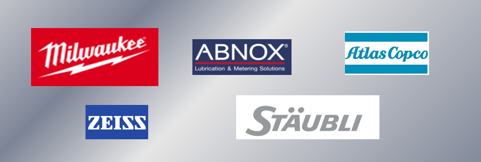 1578020098126707.png 1578020098126707.png